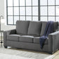 Rannis - Living Room Set