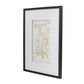 Set of 2 Wall Arts