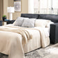 Altari - Sleeper Sofa