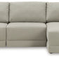 Next-Gen Gaucho - Sectional