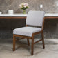 Caldwell Dining Chair Set of 2 - Light