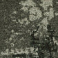 Freemont - Chair And a Half - Pewter