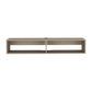 Floating TV Stand Moore