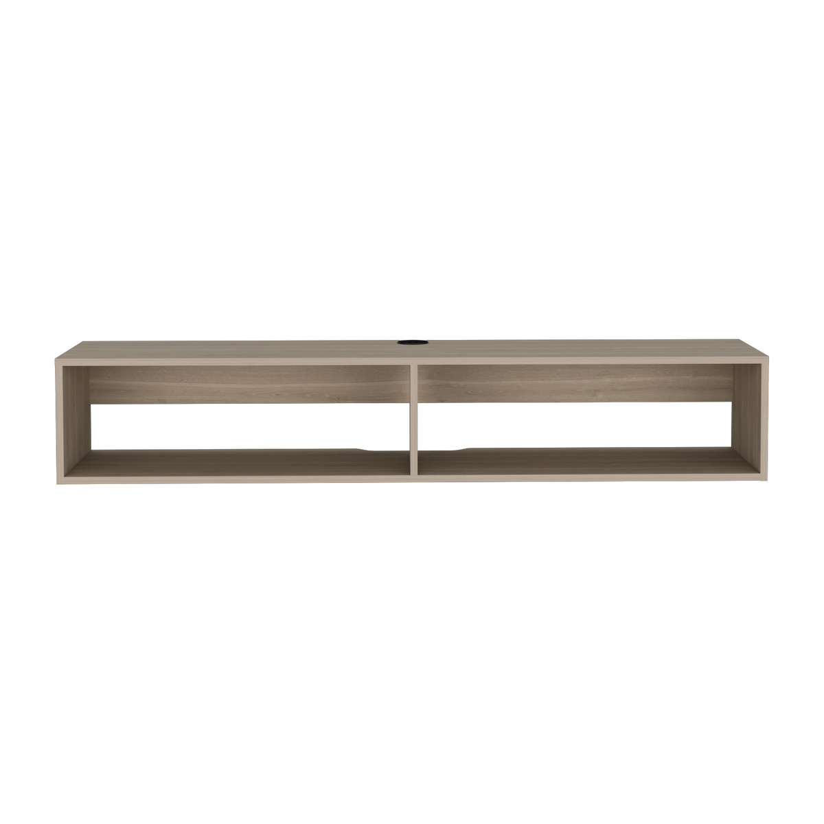 Floating TV Stand Moore
