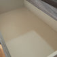 Bronyan - Dresser