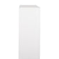 Marilla G1570-D Dresser