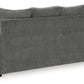 Stairatt - Living Room Set