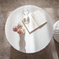 Nesting Coffee Table Set of 2