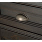 Westley Falls - Entertainment Console