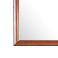 LaVita G8850-M Mirror