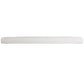 6 In. Firm Gel Memory Foam Mattress for Full Size Bed