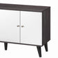 Amidon TV Stand for TVs Up to 63"