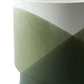 Ardenridge - Planter Set (Set of 2) - Green / White