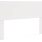 Onita - Panel Headboard