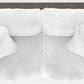 Snowball - Sofa - Taupe