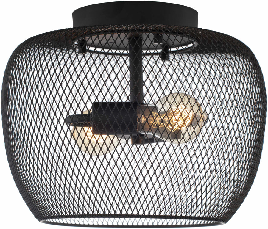 Moorabool Ceiling Light - Clearance