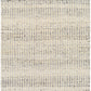 Abucay Jute Rug