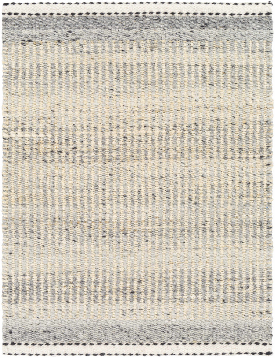 Abucay Jute Rug