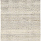 Abucay Jute Rug