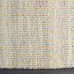 Abucay Jute Rug
