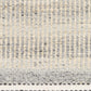 Abucay Jute Rug