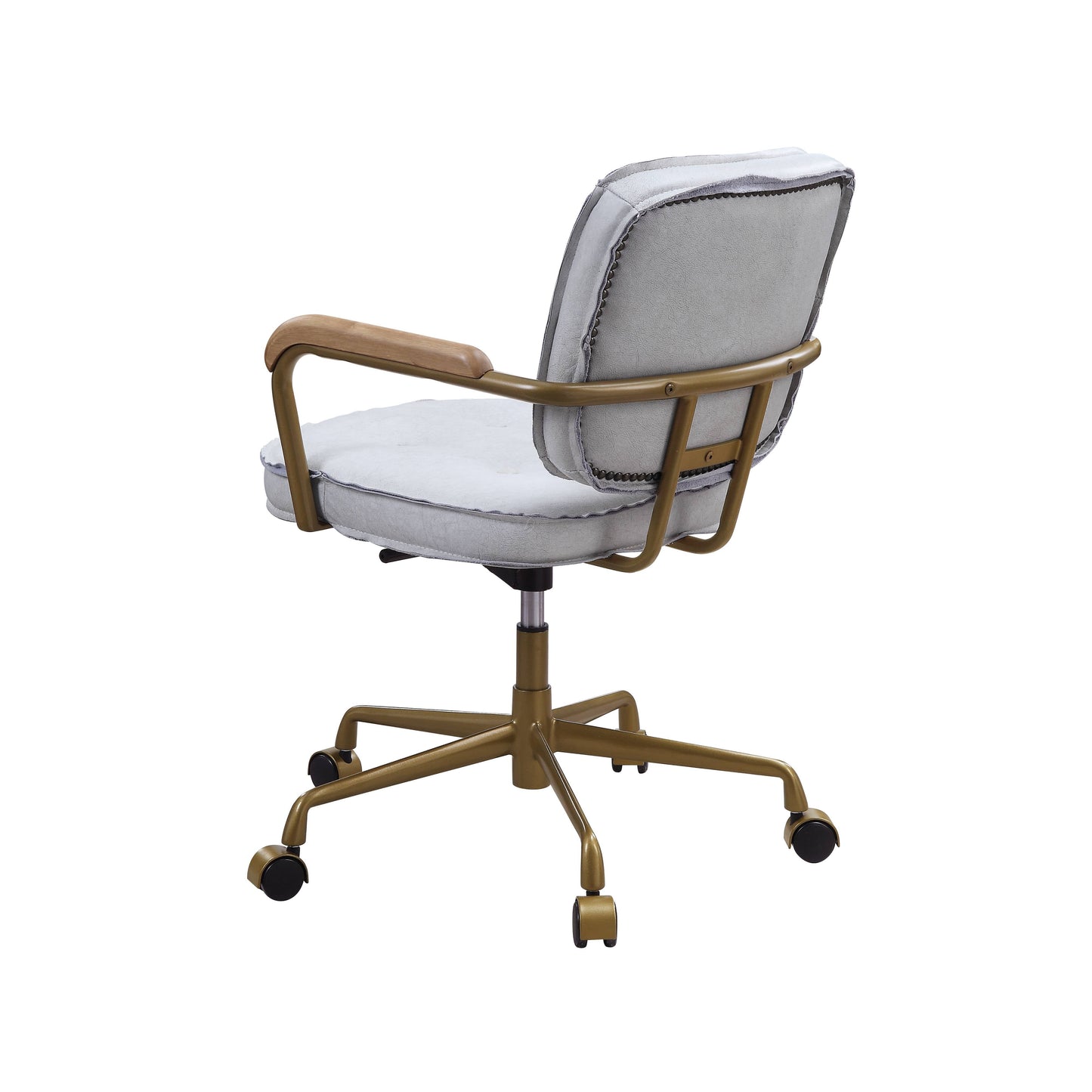 Siecross Vintage Office Chair