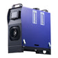Diesel Heater Portable Diesel Air Heater 8KW DC 12V/24V All in One 1.3 Gal