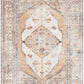 Arncliffe Washable Area Rug - Clearance