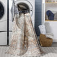 Arncliffe Washable Area Rug - Clearance