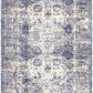 Accokeek Luxe Area Rug