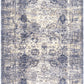 Accokeek Luxe Area Rug