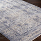 Accokeek Luxe Area Rug