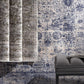 Accokeek Luxe Area Rug