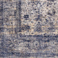 Accokeek Luxe Area Rug