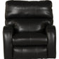 Angelo - Power Recliner - view 11