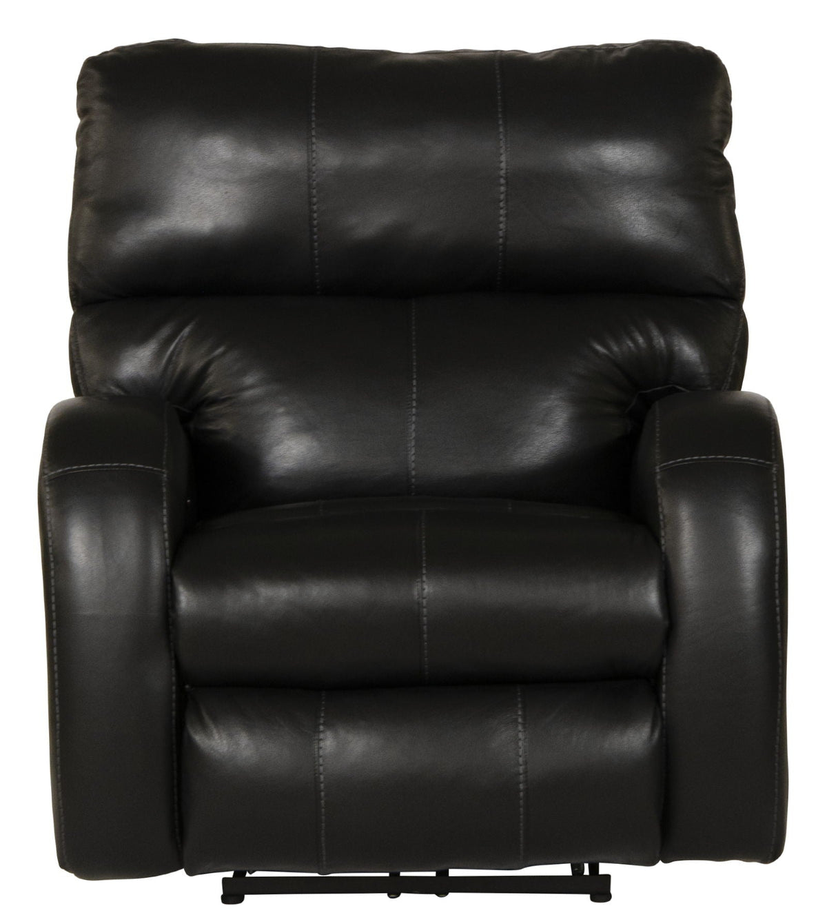 Angelo - Power Recliner - view 11