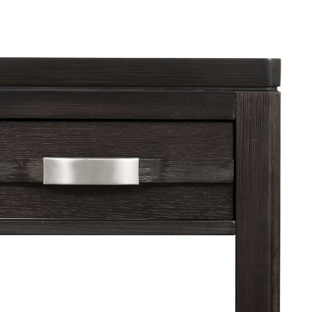 24x20 End Table
