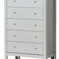 Primo G1333-CH Chest