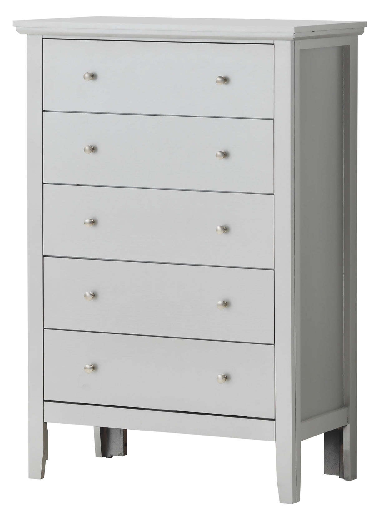 Primo G1333-CH Chest