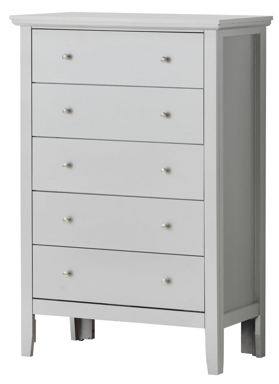 Primo G1333-CH Chest