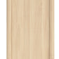 Cabinella - Five Drawer Chest - Tan
