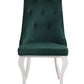 Dekel Dining Chair