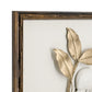 S/2 Decorative Accessories Set