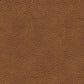 Emilia - 3 Pc. - 2-Piece Sectional Loveseat, Ottoman - Caramel