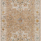 Luxe Adana Oushak Rug
