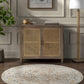 Luxe Adana Oushak Rug