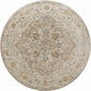 Luxe Adana Oushak Rug
