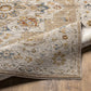 Luxe Adana Oushak Rug