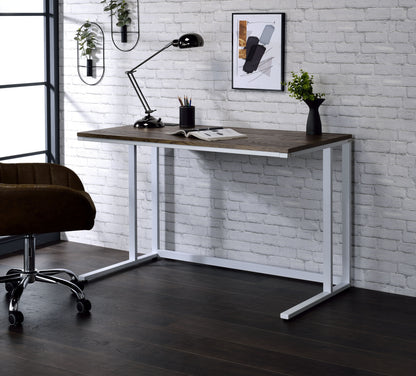 Tyrese Writing Desk