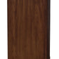 Lavinton - Dresser - Brown